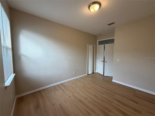 Building Photo - 12418 24th St E