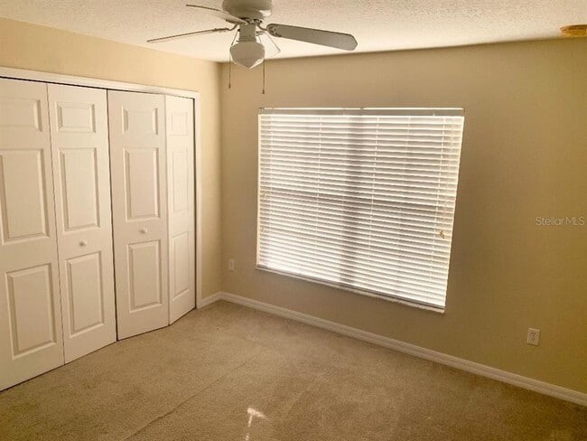 Building Photo - 5384 River Rock Rd