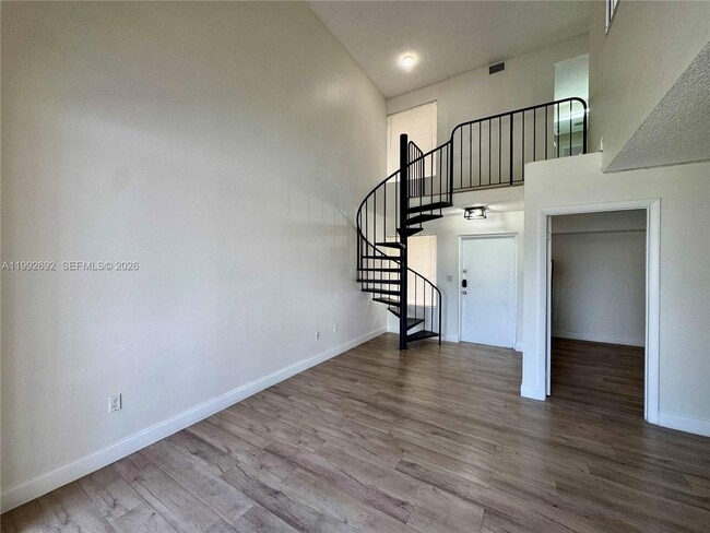 Building Photo - 8335 SW 152nd Ave