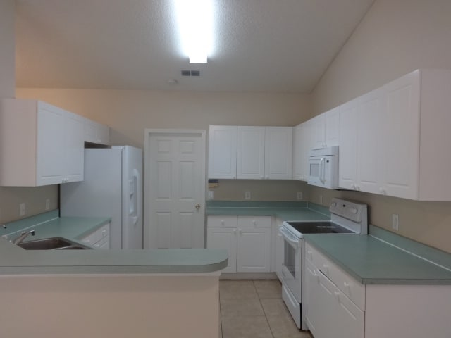 Building Photo - 1067 Sheeler Hills Dr