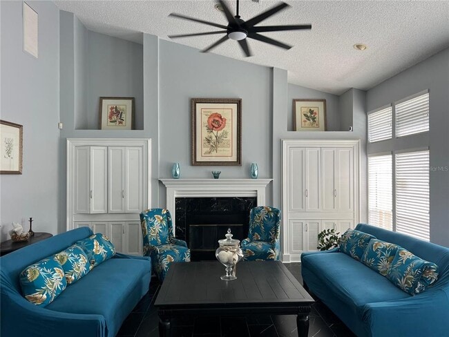 Building Photo - 3311 Haviland Ct