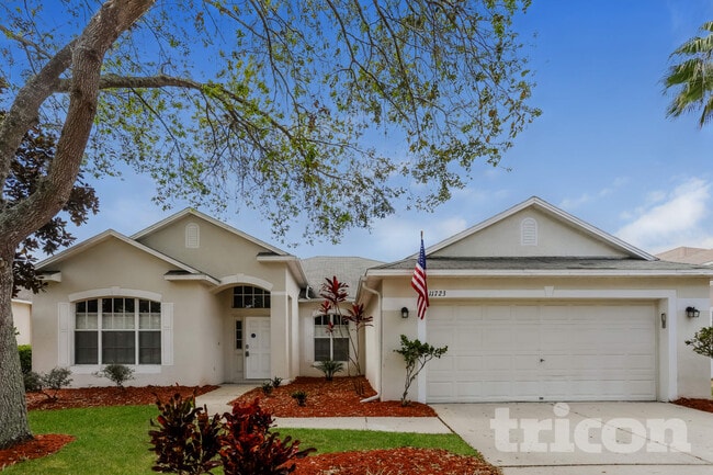 Building Photo - 11723 Grove Arcade Dr