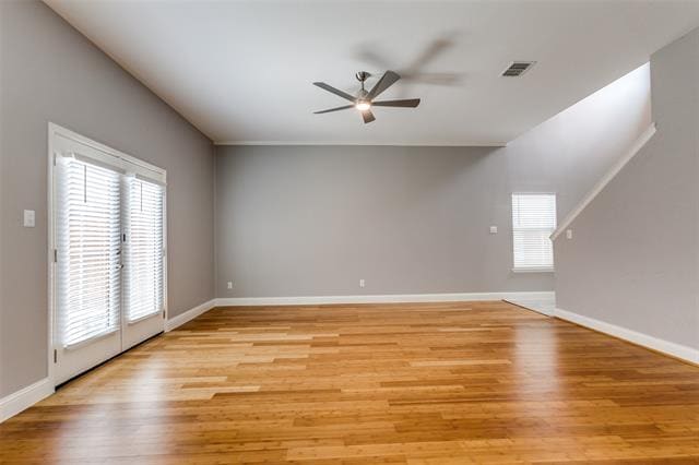 Building Photo - 17454 Energy Ln