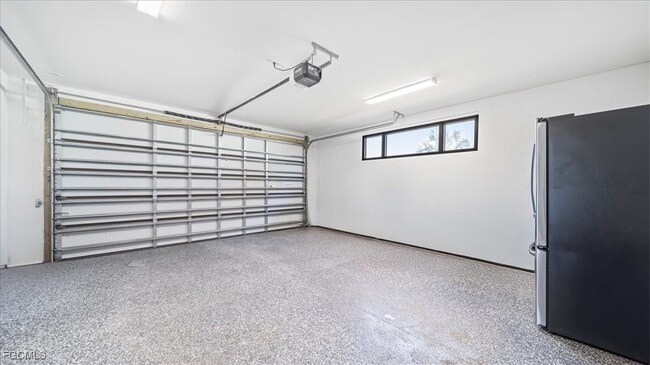 Building Photo - 1017 NE 4th Pl