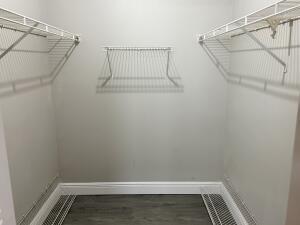 Building Photo - 14671 Bonaire Blvd