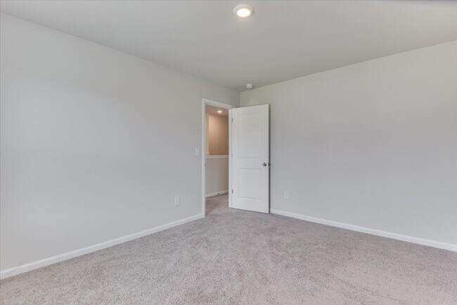 Building Photo - 630 Downstream Ct