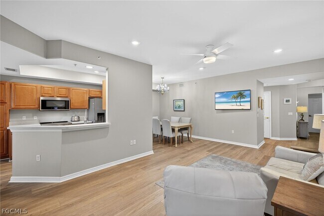 Building Photo - 1440 Tiffany Ln