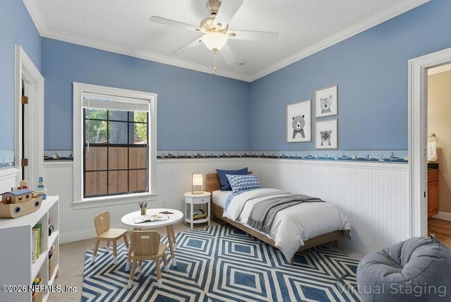 Building Photo - 114 Warren Cir