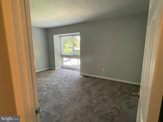 Building Photo - 1230 Gemini Dr