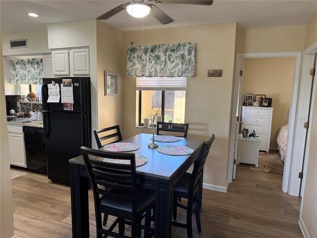 Building Photo - 5631 Ashton Lake Dr