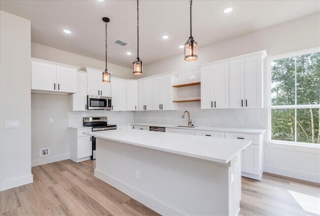Building Photo - 159 Mauna Kea Ln