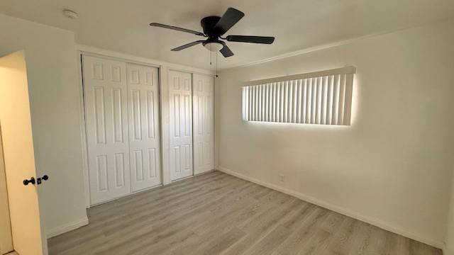 Building Photo - 10838 Vernon Ave