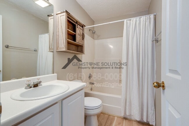Building Photo - 668 Flintlock Ct
