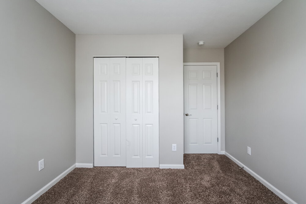 Building Photo - 5236 Choctaw Ridge Way