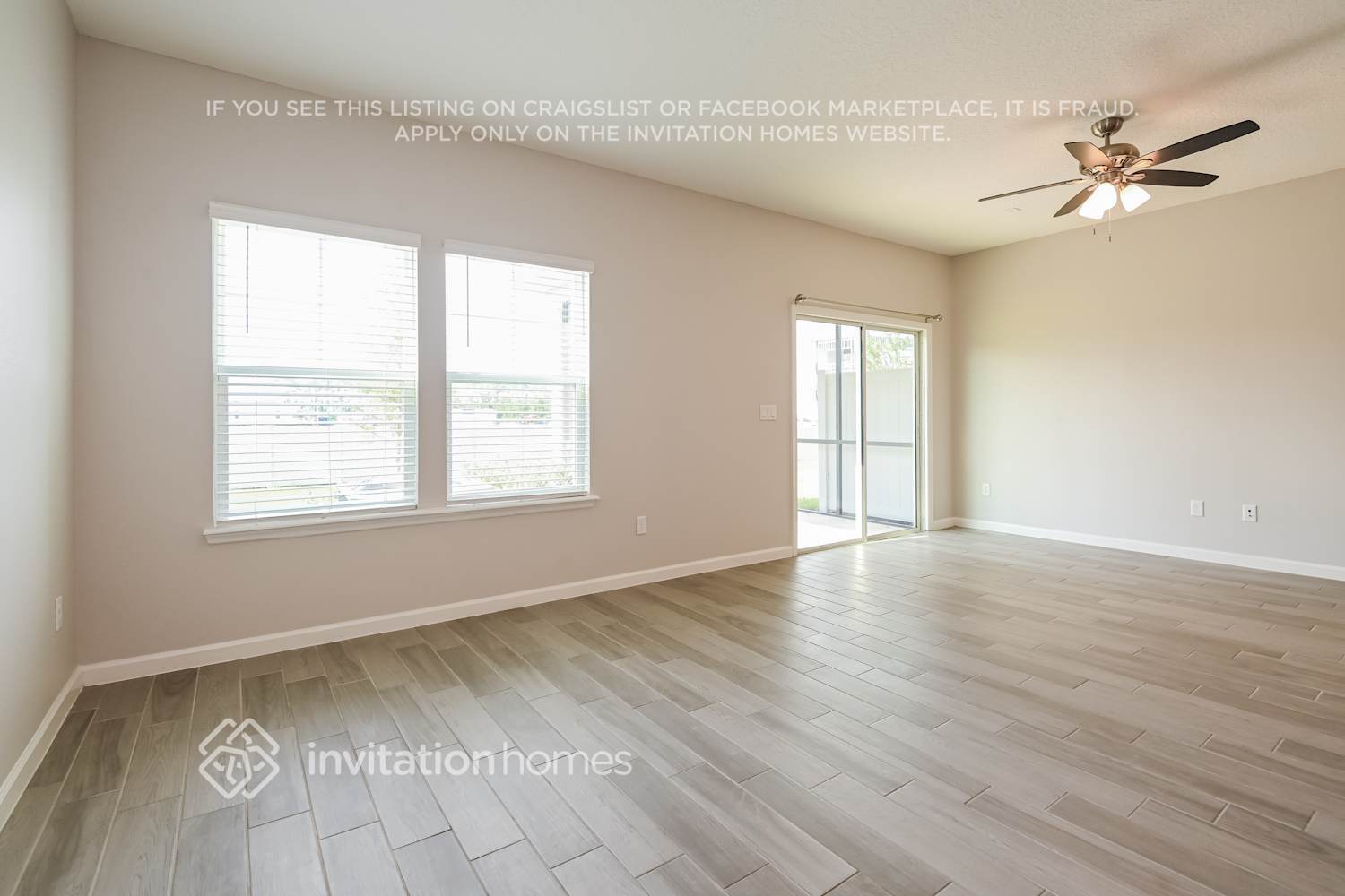 Building Photo - 12654 Josslyn Ln