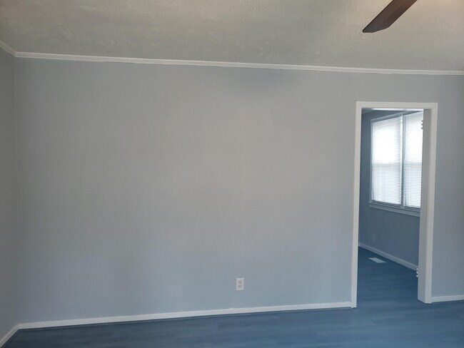 Building Photo - 1113 Stamper Rd