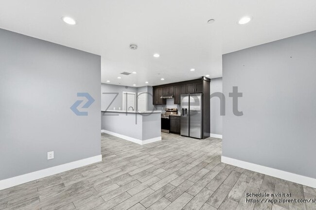 Building Photo - 4403 Jenkins Way