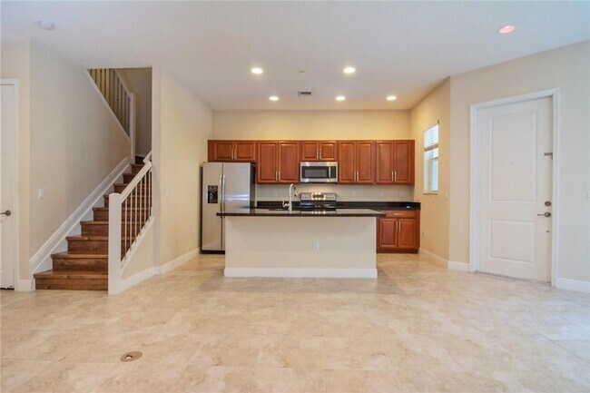 Building Photo - 12414 NW 17th Ct