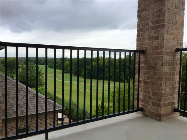 Building Photo - 1115 Navarro Dr