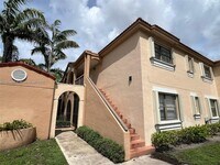 Building Photo - 18286 Mediterranean Blvd
