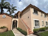 Building Photo - 18286 Mediterranean Blvd