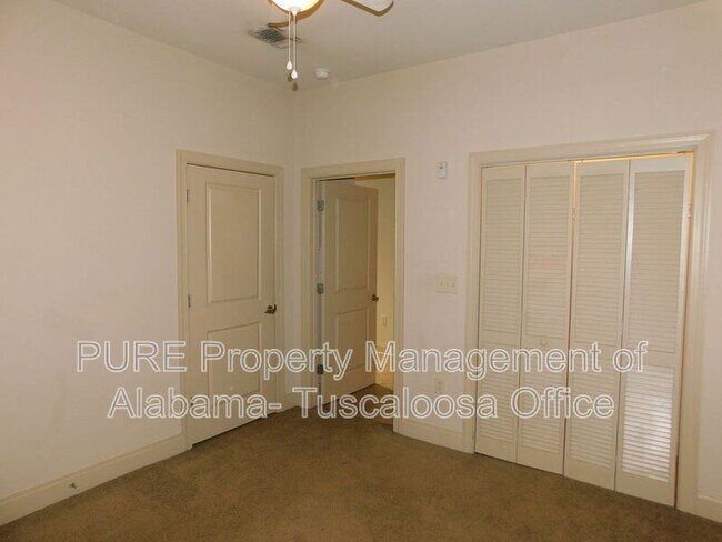 Building Photo - 1510 9th St