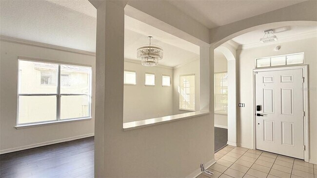 Building Photo - 12649 Cragside Ln