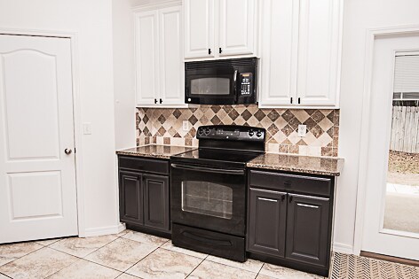Building Photo - 6012 Aubrey Lee Ln