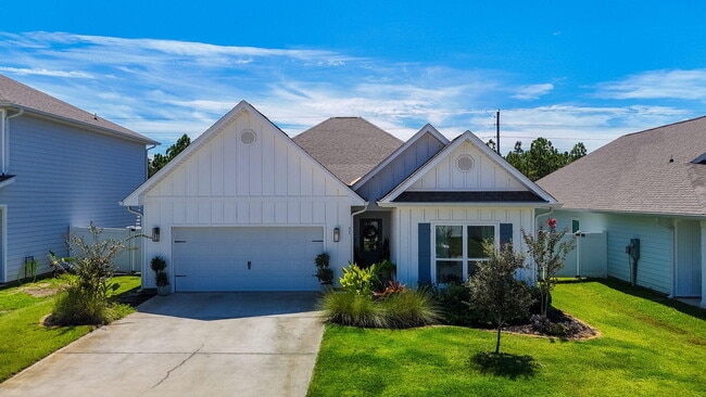 Primary Photo - 53 Spoonbill Rd