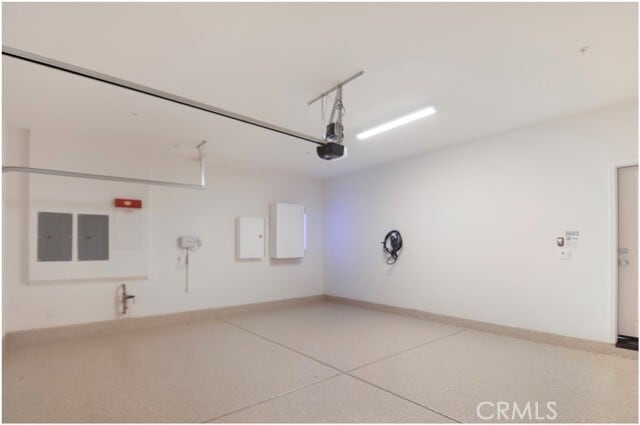 Building Photo - 1220 Windmill Rd