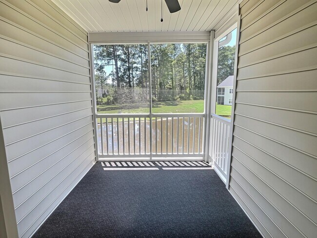 Building Photo - 4933 Crab Pond Ct