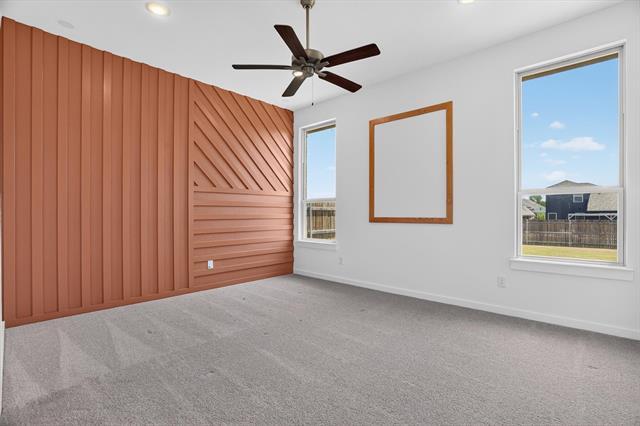 Building Photo - 620 E Godley Ave