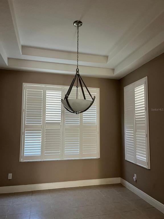 Building Photo - 4523 Sunset Ln