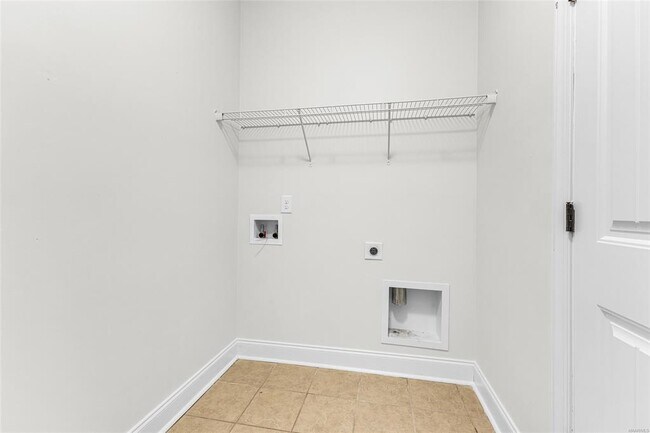 Building Photo - 1513 Westbury Park Ct