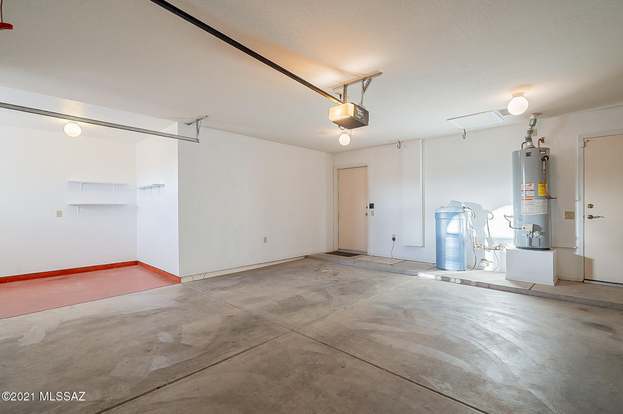 Building Photo - 1606 W Calle Del Ducado