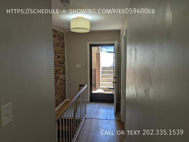 Building Photo - 3712B Steppes Ct