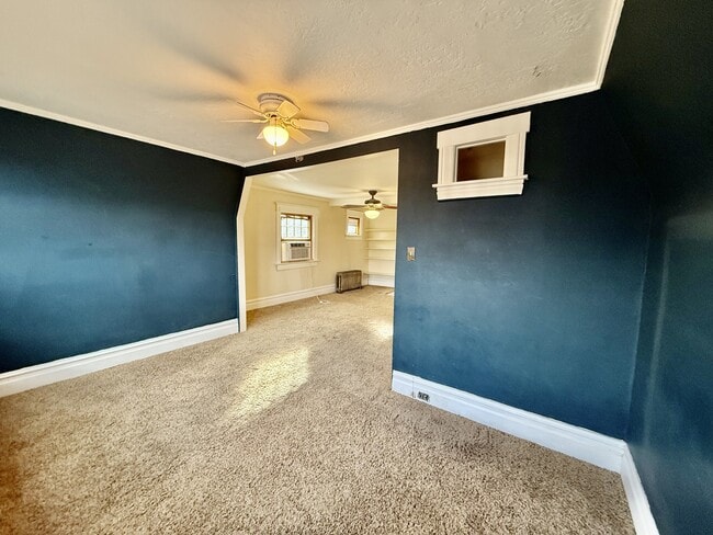 Building Photo - 1228 Bryan Ave