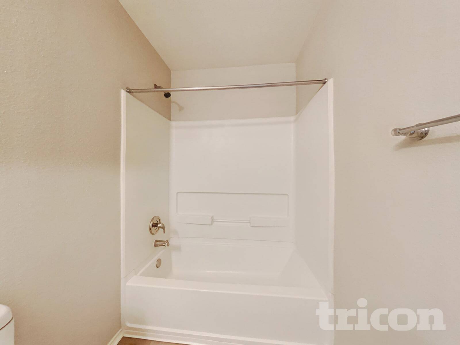 Building Photo - 12222 Autumn Cherry