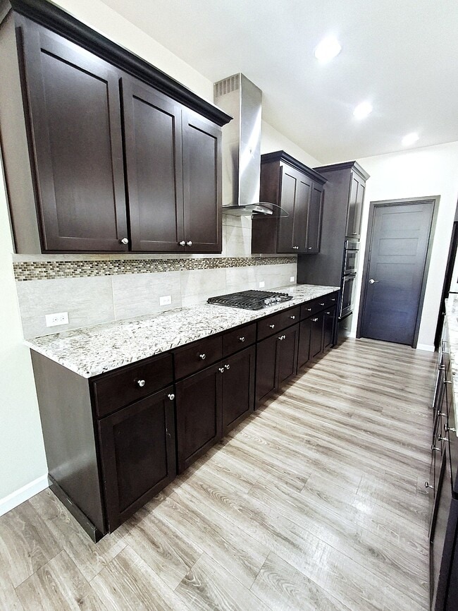 Building Photo - 4946 Skylark St NE