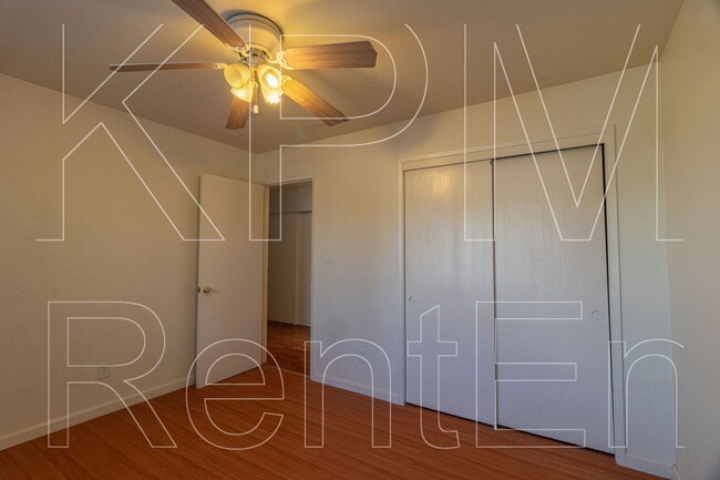 Building Photo - 2938 Hempstead Way