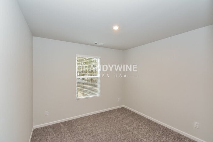 Building Photo - 321 Dearborn Sta Dr