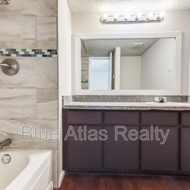 Building Photo - 5116 Stanley Keller Rd