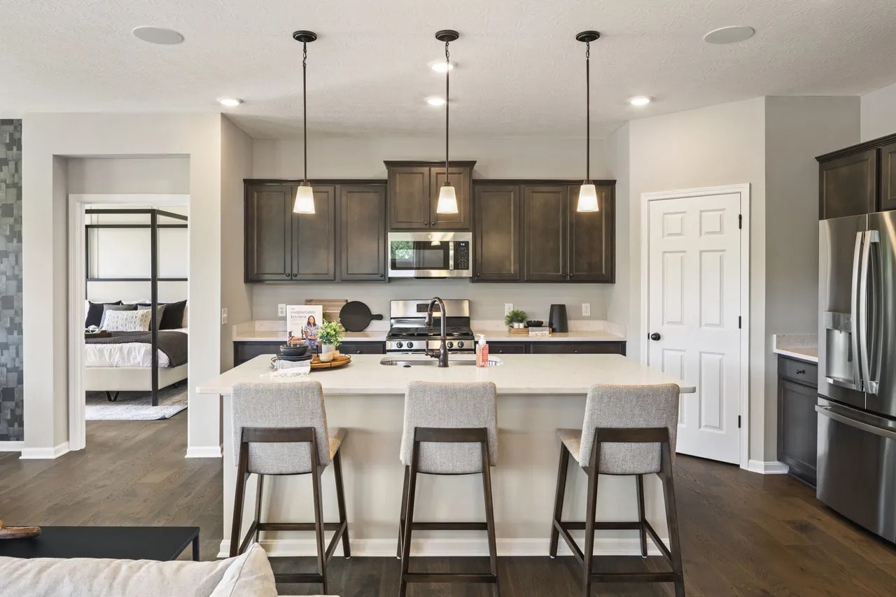 Building Photo - 4897 Osprey Pointe Dr