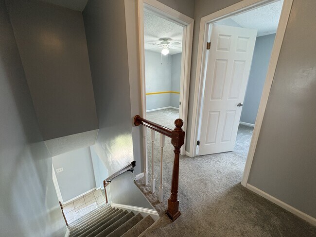 Building Photo - 1501 Antler Cir
