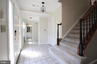 Building Photo - 6423 Little Potters Ln