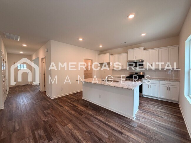 Building Photo - Coming Soon!! Available to View NOW!!! DEP...