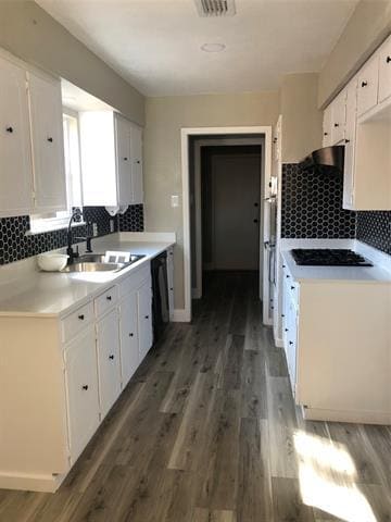 Building Photo - 601 Bur Oak Dr