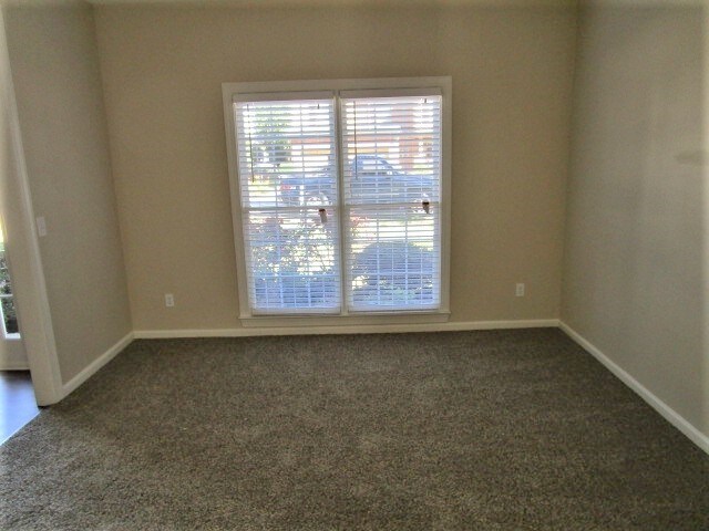 Building Photo - 765 Kimball Parc Ct