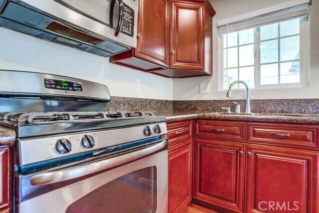 Building Photo - 13209 Marlette Dr