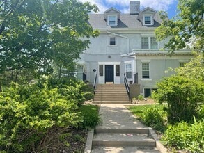 Building Photo - 1902 Game Room - Converted Mansion - Avail...